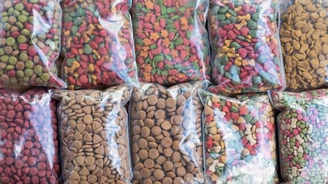 חנות חיות באשקלון – משלוח תוך 2 ימי עסקים בלבד
