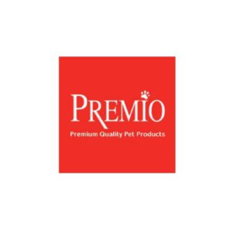 פרמיו - Premio
