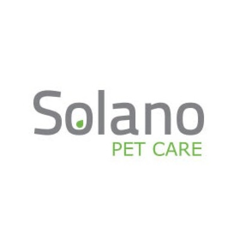 סולאנו - solano
