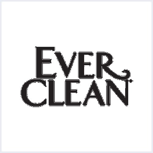 everclean@4x.webp