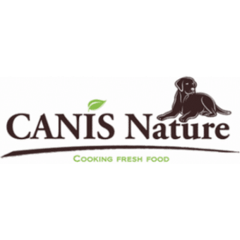 קאניס נייצ'ר - CANIS Nature
