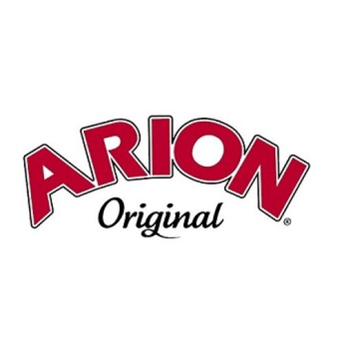 ARION-LOGO