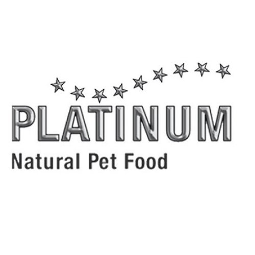 Platinum-Pet