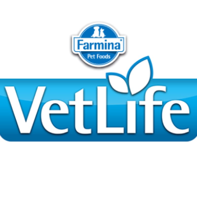 וט לייף - Vet Life