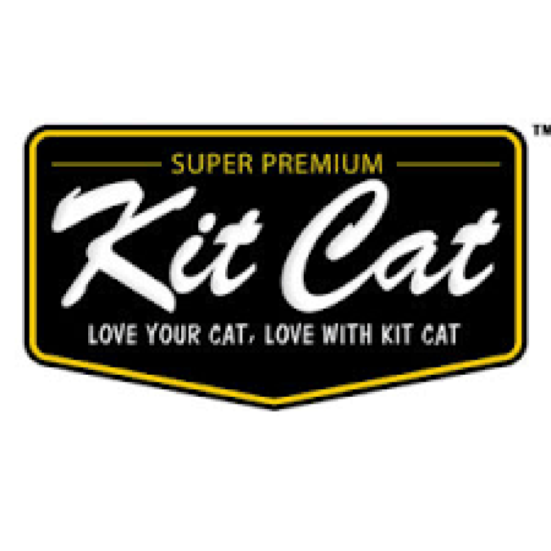 קיט קט - Kit Cat