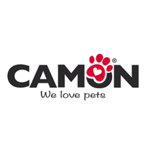 logo-camon