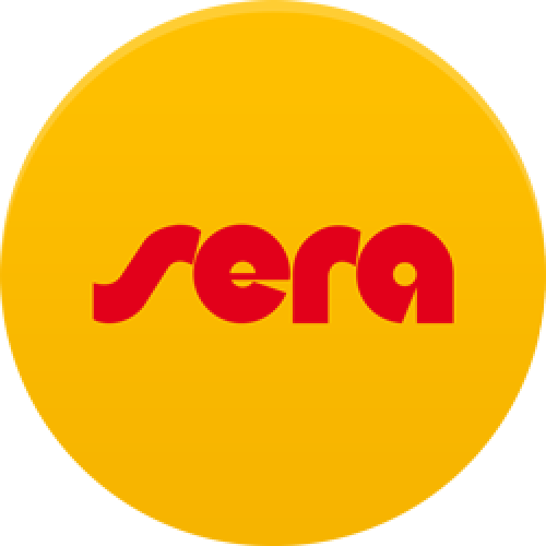 logo_sera