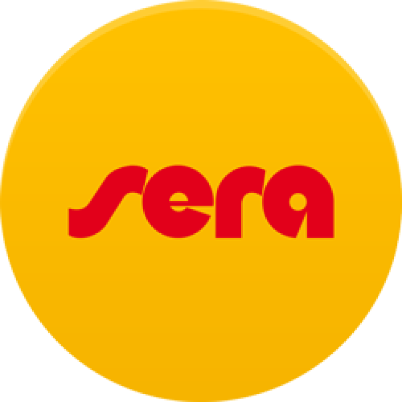 סרה-SERA