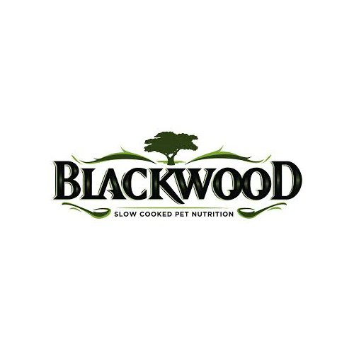 blackwood-1_9bded623-0418-440c-ba22-86158be2370e.webp