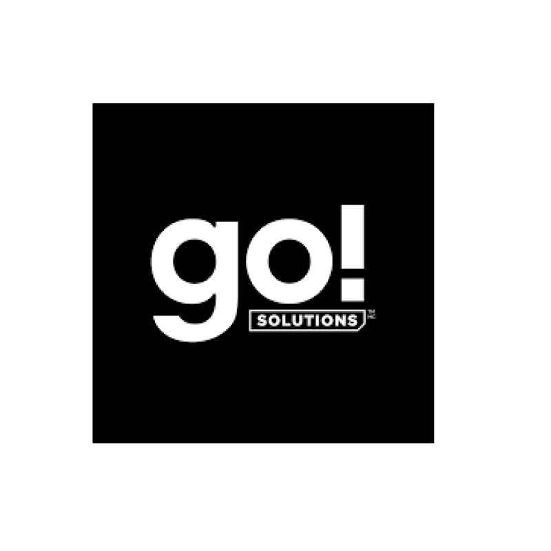גו - !GO לכלבים וחתולים