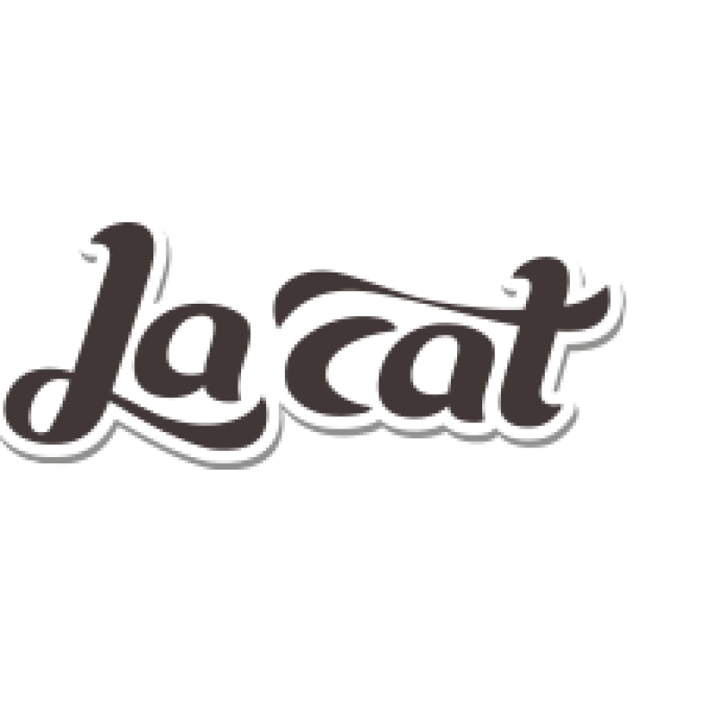 לה קט - Lacat