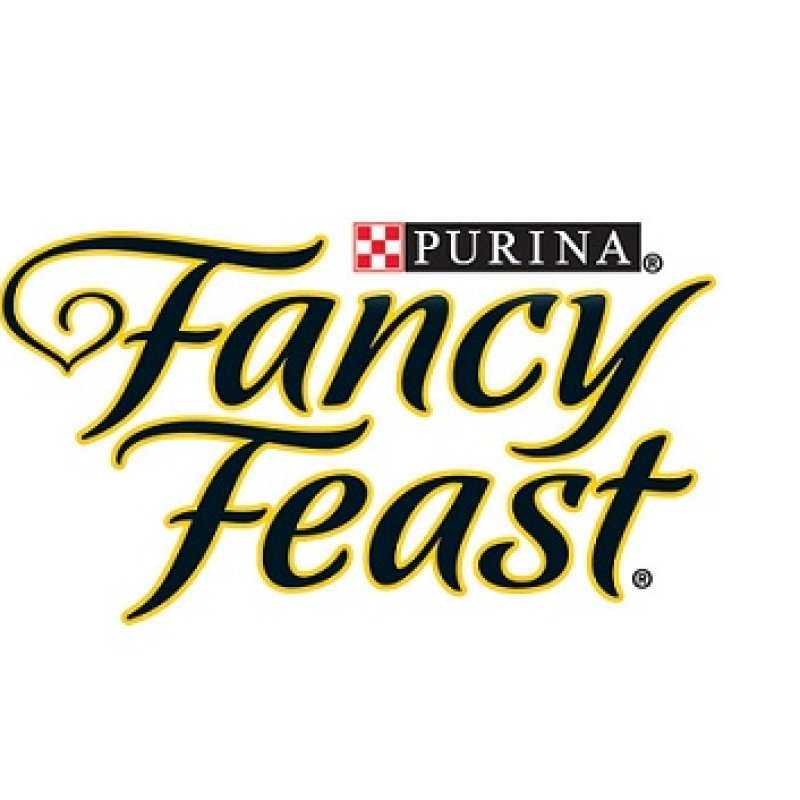 פנסי פיסט - Fancy Feast