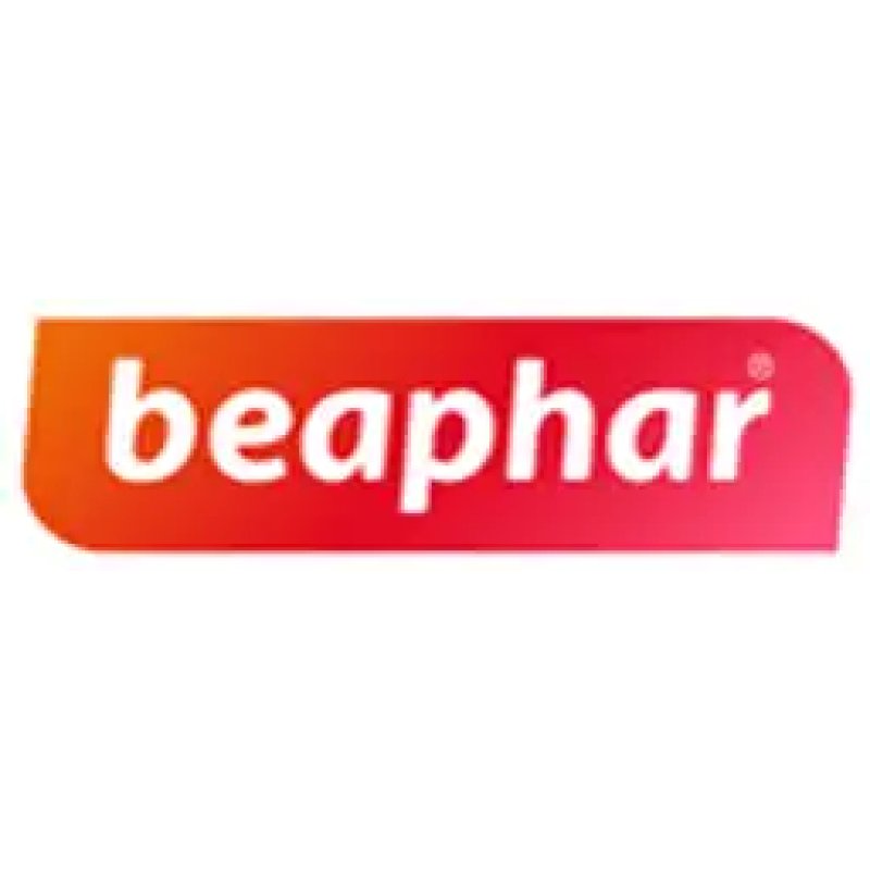 ביהפר Beaphar