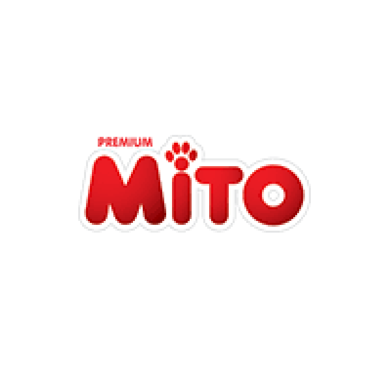 מיטו - MITO