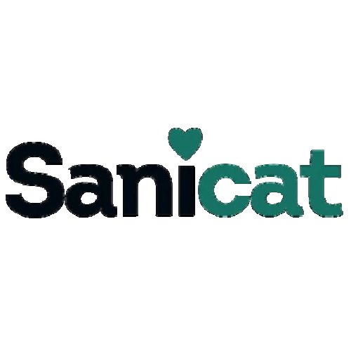 Sanicat-LOGO-TRANS-420x420w.webp