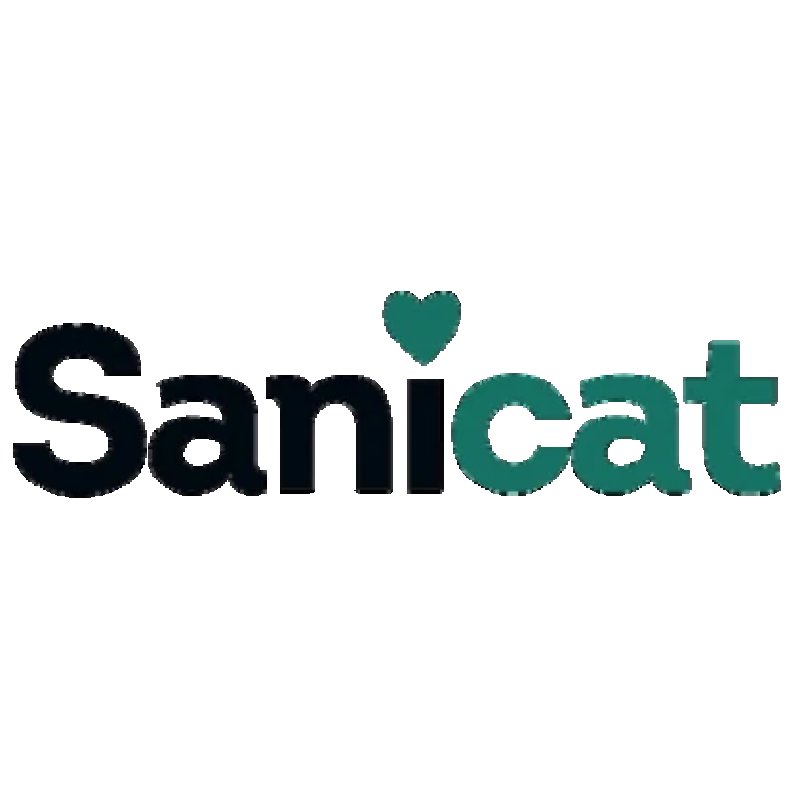 סניקט - Sanicat