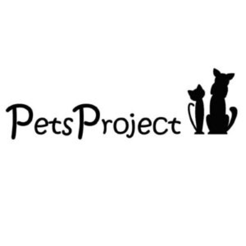פטס פרוג'קט-Pet'sProject