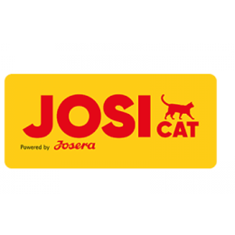 ג'וסיקט - JosiCat