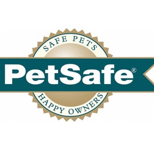 PetSafe-logo