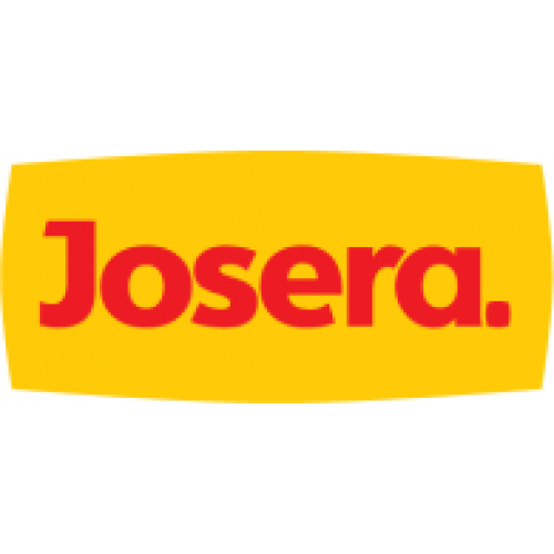 josera_logo