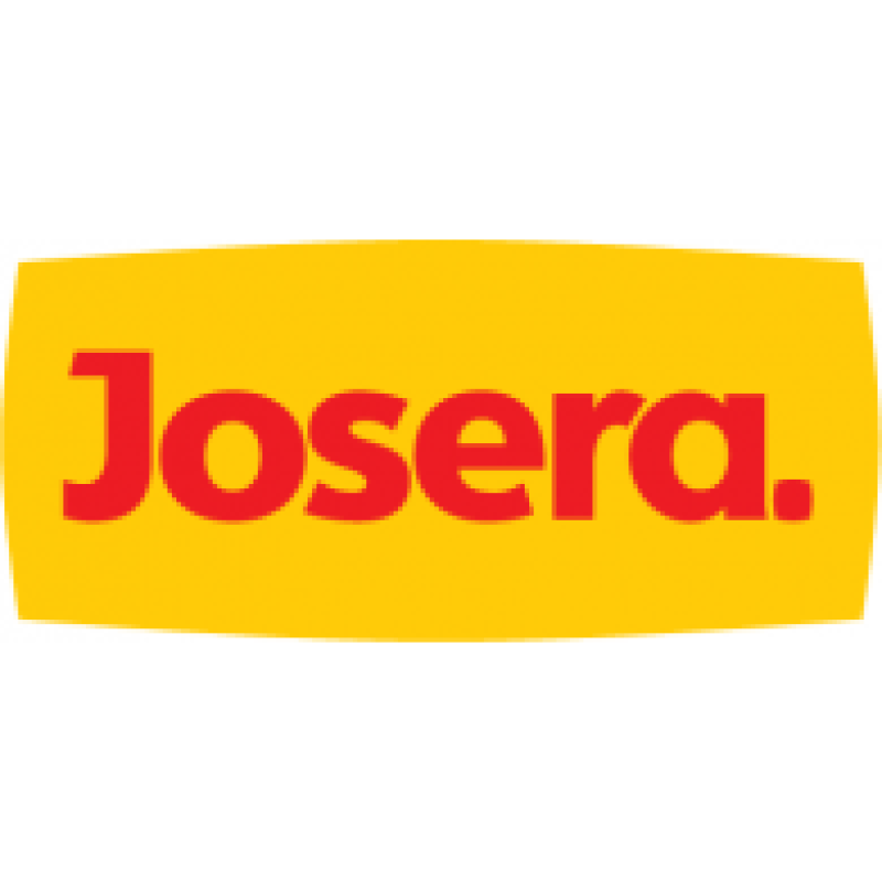ג'וסרה - JOSERA לכלבים