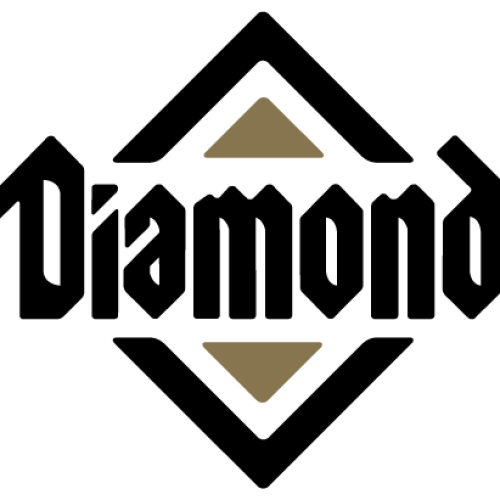Diamond-Logo_rev-1