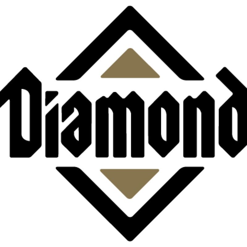 דיימונד נטוראלס - Diamond Naturals
