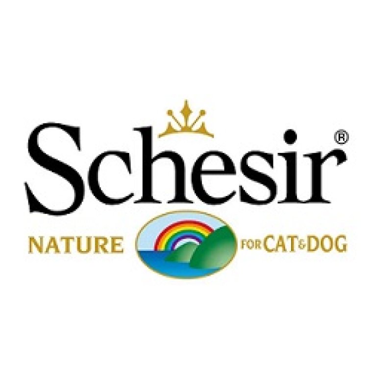 שזיר schesir לחתולים
