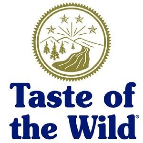 TASTE-OF-THE-WILD-LOGO