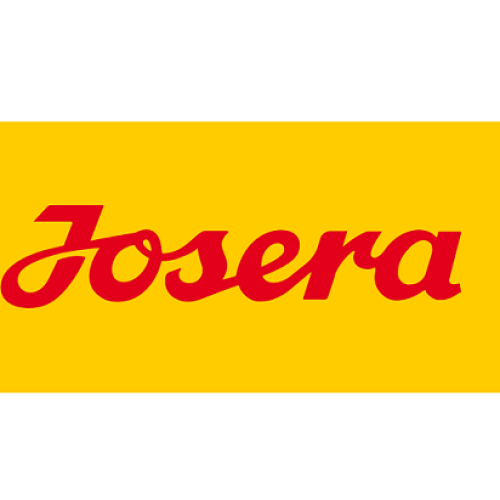 josera-petfood-gmbh-vector-logo