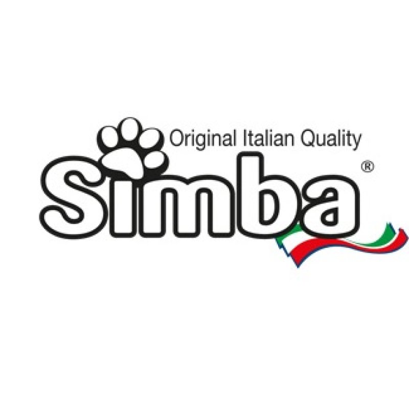 סימבה - SIMBA