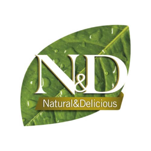 logo_nandd