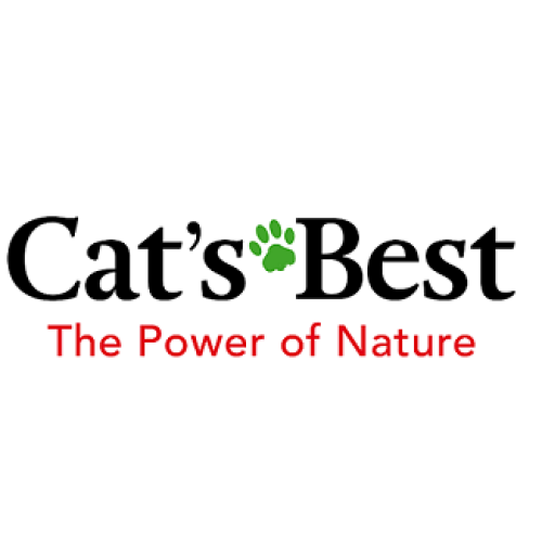 catsbest-logo