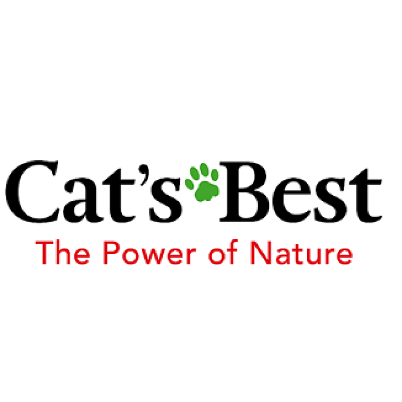קט בסט - CATS BEST