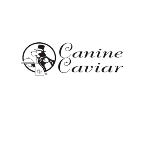 Canine-Caviar-Logo-