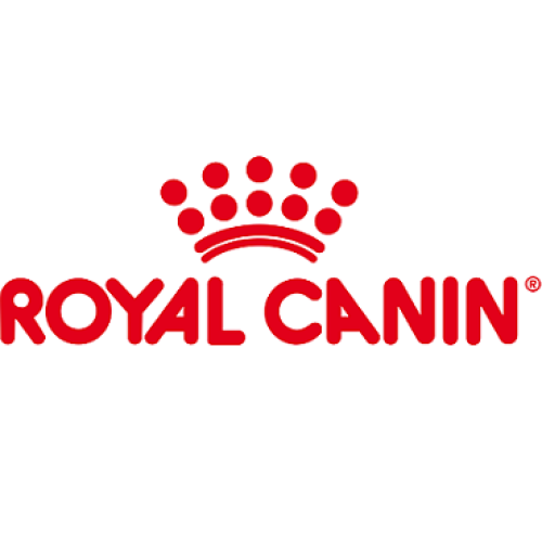 Royal-Canin-Logo.svg