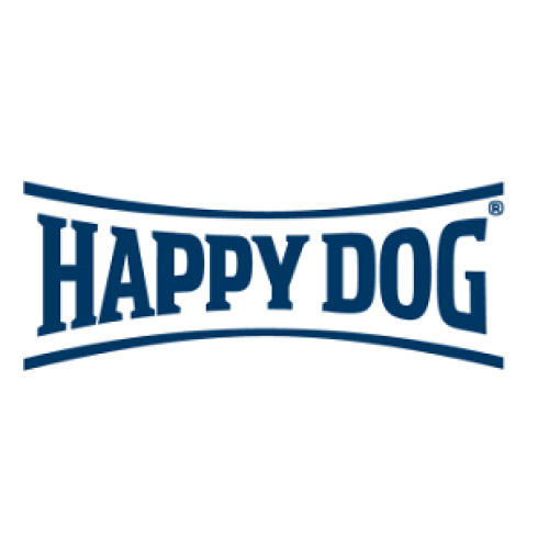 happy-dog-logo-938340362C-seeklogo.com