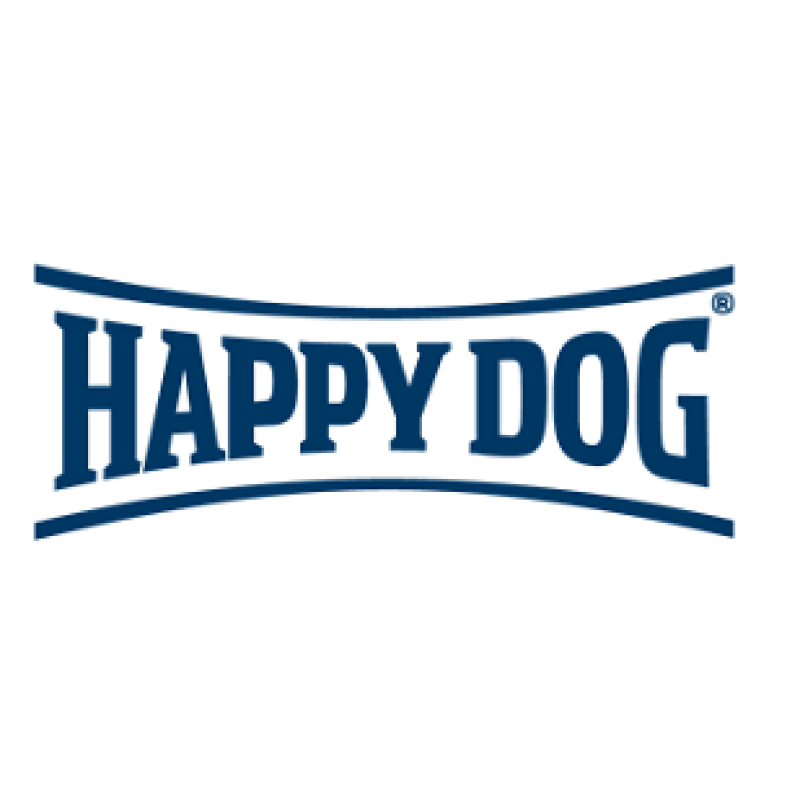 הפי דוג - Happy dog