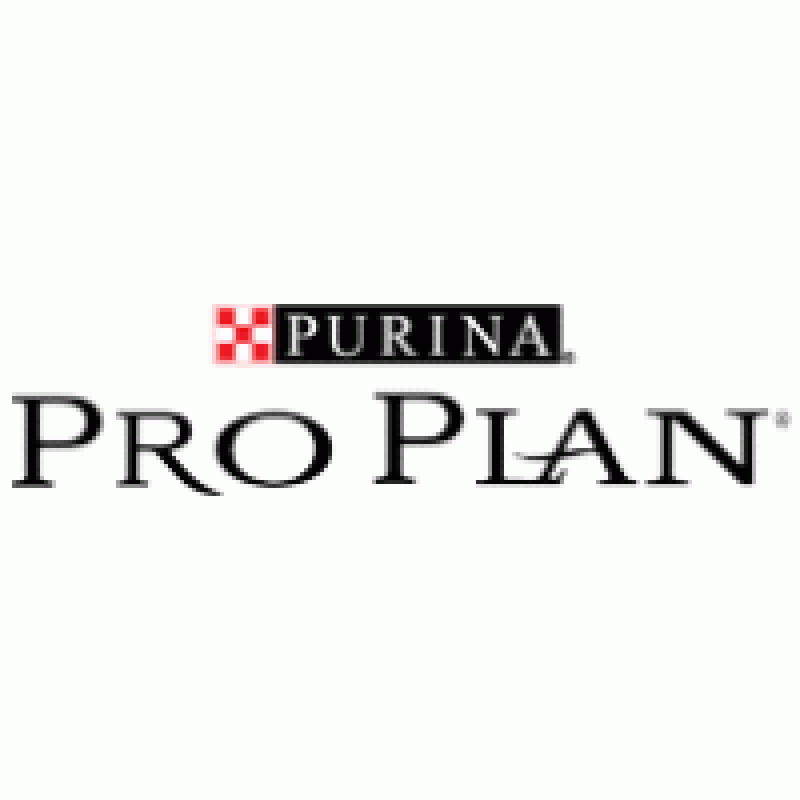 פרו פלאן - Pro Plan לכלבים וחתולים