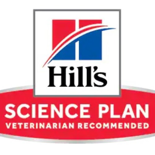science-plan-logo