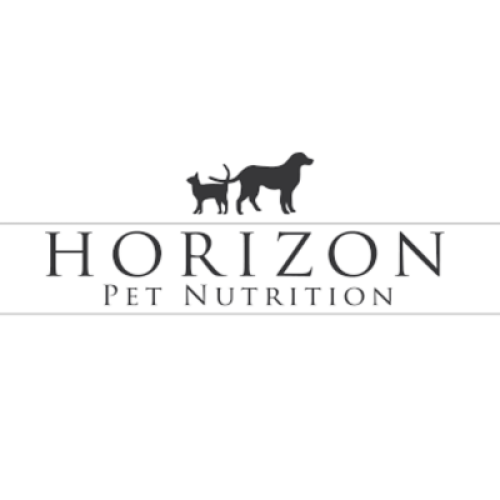 Horizon-Logo-