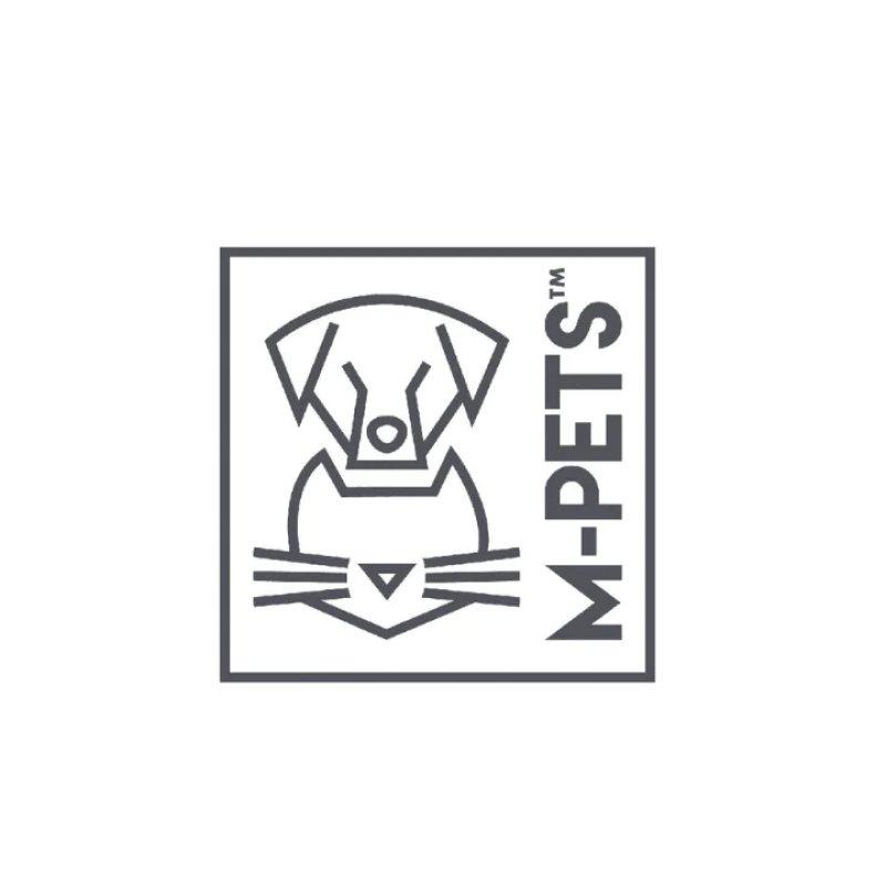 M-PETS