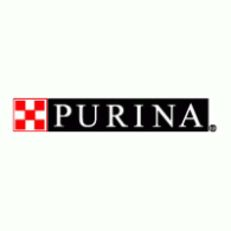 פורינה-PURINA