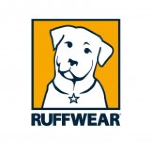 FWB-Einzellogo-RuffWear-2020_800x800