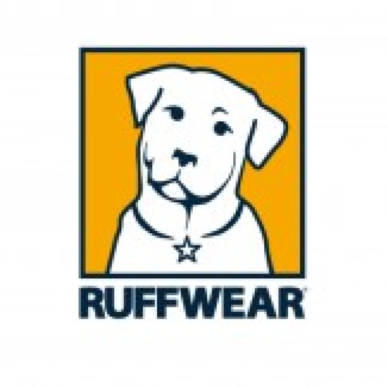 RUFFWEAR-ראפואר