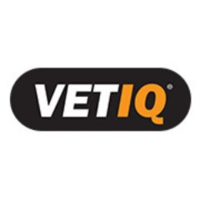 VetIQ