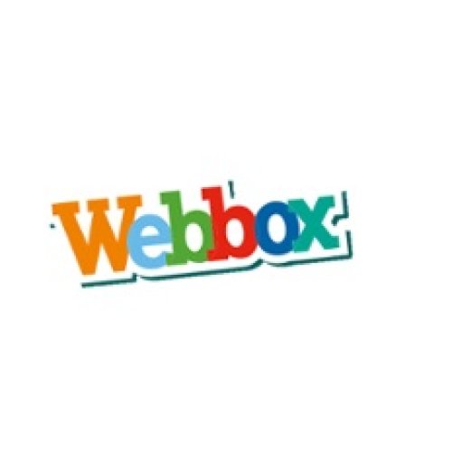 webbox-logo