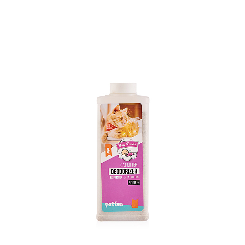 Ultrapet-32. Web