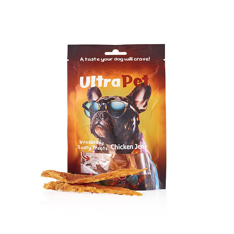 Ultrapet-20. Web