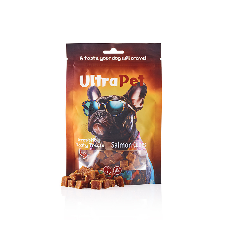 Ultrapet-06. Web
